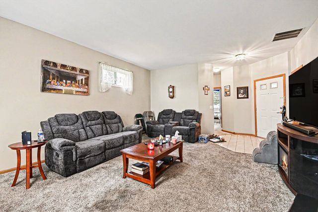2559 Oak Park Court 0, Crest Hill, IL 60403