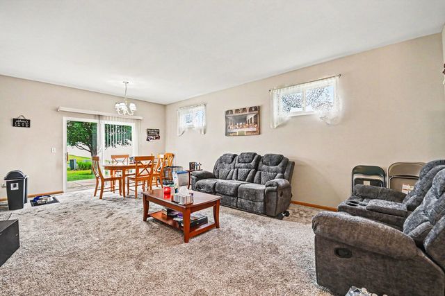 2559 Oak Park Court 0, Crest Hill, IL 60403