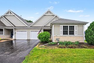 2559 Oak Park Court 0, Crest Hill, IL 60403