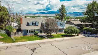 410 S Bitteroot Drive, Boise, ID 83709