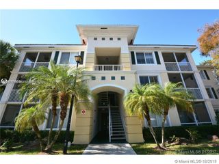 11753 W Atlantic Boulevard 534, Coral Springs, FL 33071