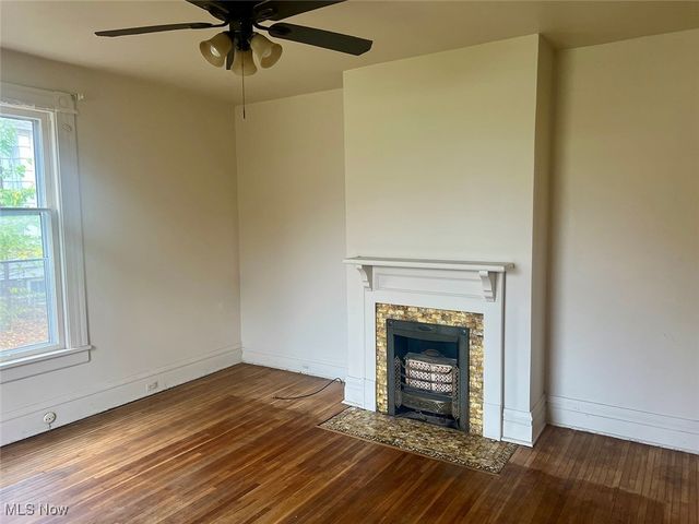 1273 E State Street, Salem, OH 44460