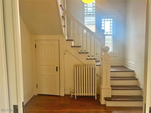 1273 E State Street, Salem, OH 44460