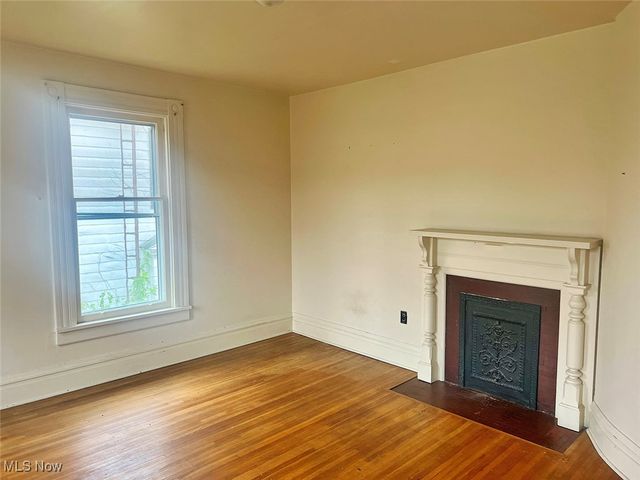 1273 E State Street, Salem, OH 44460