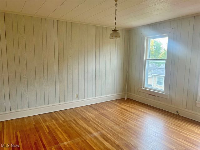 1273 E State Street, Salem, OH 44460