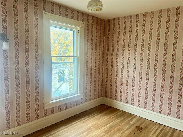 1273 E State Street, Salem, OH 44460