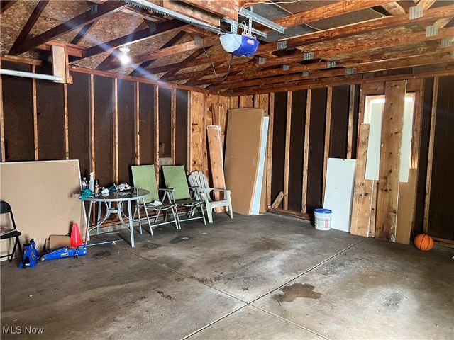 1273 E State Street, Salem, OH 44460