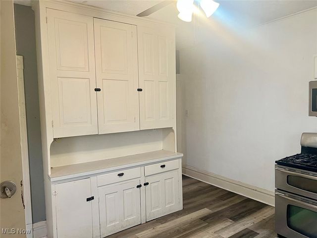 1273 E State Street, Salem, OH 44460