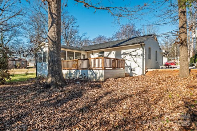 908 Woodside Drive, Kings Mountain, NC 28086