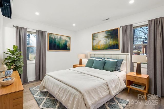 908 Woodside Drive, Kings Mountain, NC 28086