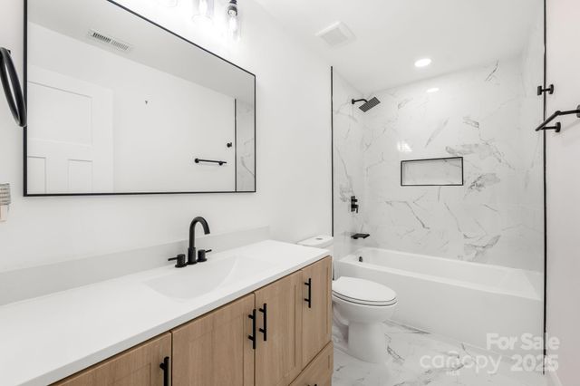 908 Woodside Drive, Kings Mountain, NC 28086