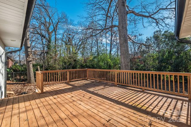 908 Woodside Drive, Kings Mountain, NC 28086