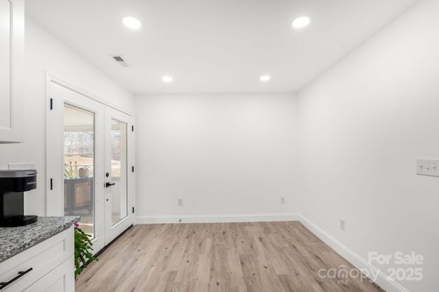 908 Woodside Drive, Kings Mountain, NC 28086