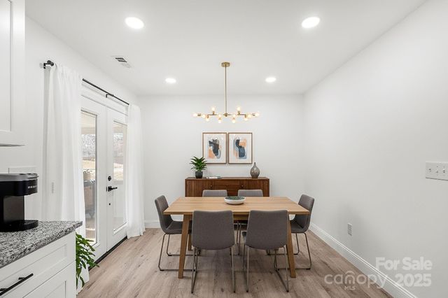 908 Woodside Drive, Kings Mountain, NC 28086