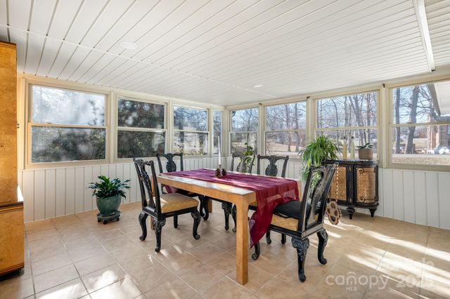 908 Woodside Drive, Kings Mountain, NC 28086
