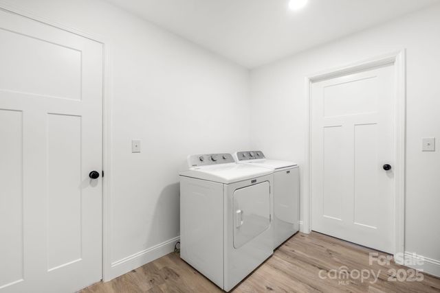 908 Woodside Drive, Kings Mountain, NC 28086