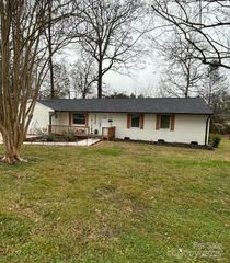 908 Woodside Drive, Kings Mountain, NC 28086