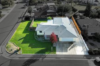 7120 Conrad Dr, Sacramento, CA 95828