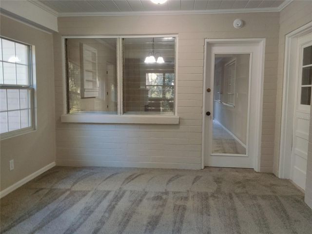 487 RYLANE STREET, De Leon Springs, FL 32130