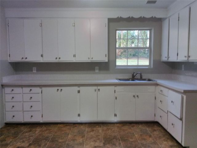 487 RYLANE STREET, De Leon Springs, FL 32130