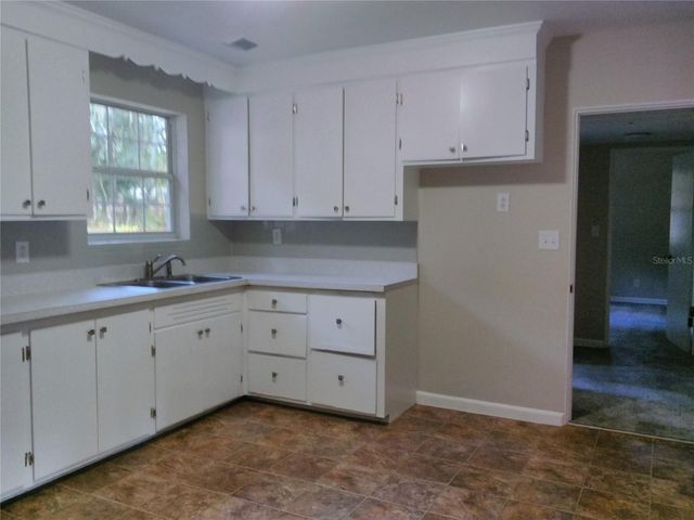 487 RYLANE STREET, De Leon Springs, FL 32130