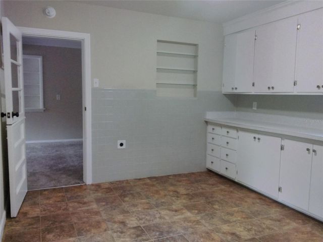 487 RYLANE STREET, De Leon Springs, FL 32130