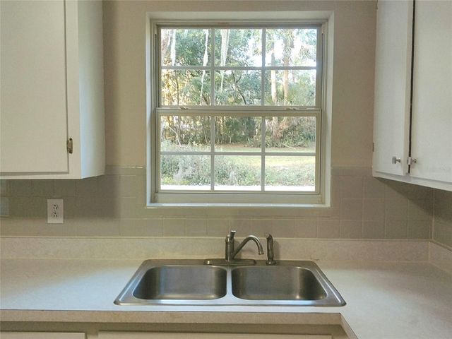 487 RYLANE STREET, De Leon Springs, FL 32130