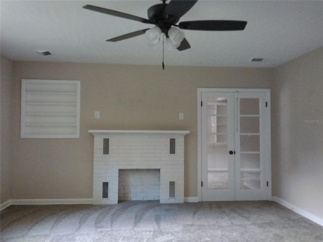 487 RYLANE STREET, De Leon Springs, FL 32130