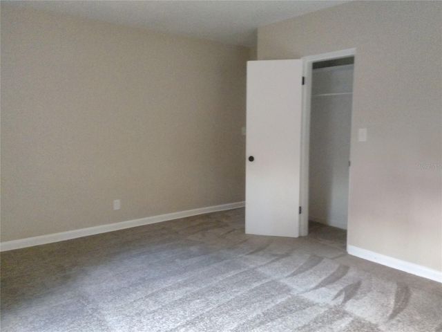 487 RYLANE STREET, De Leon Springs, FL 32130