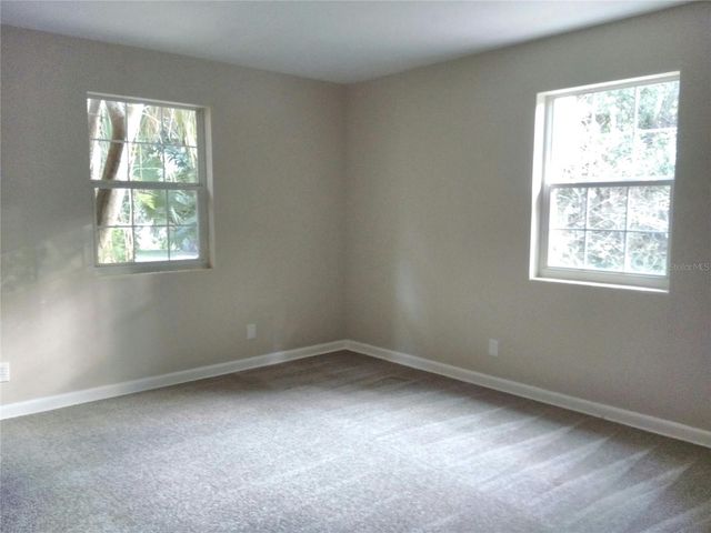 487 RYLANE STREET, De Leon Springs, FL 32130