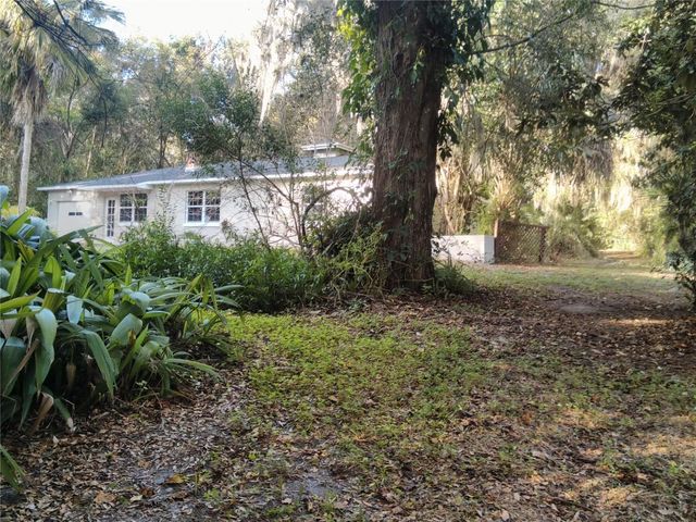 487 RYLANE STREET, De Leon Springs, FL 32130