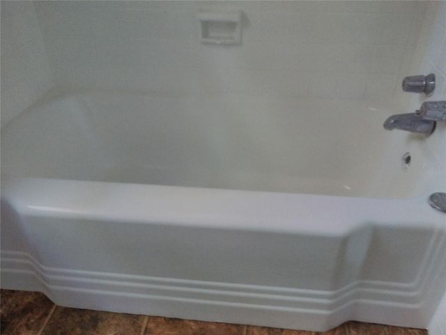 487 RYLANE STREET, De Leon Springs, FL 32130