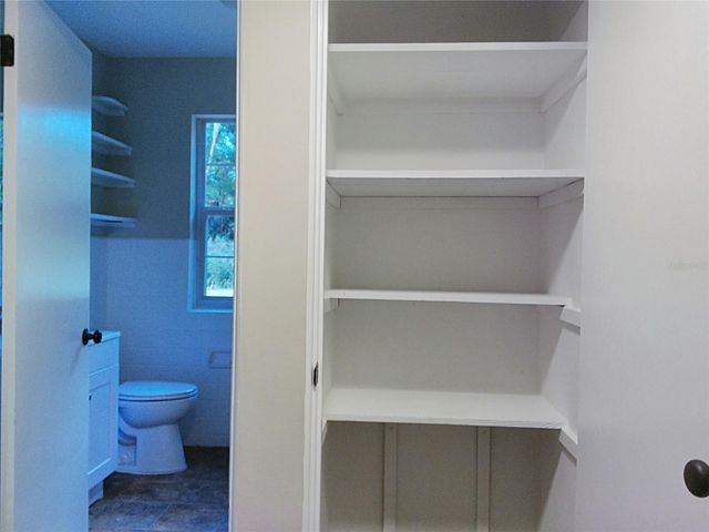 487 RYLANE STREET, De Leon Springs, FL 32130