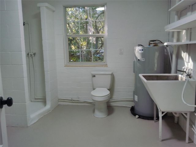 487 RYLANE STREET, De Leon Springs, FL 32130