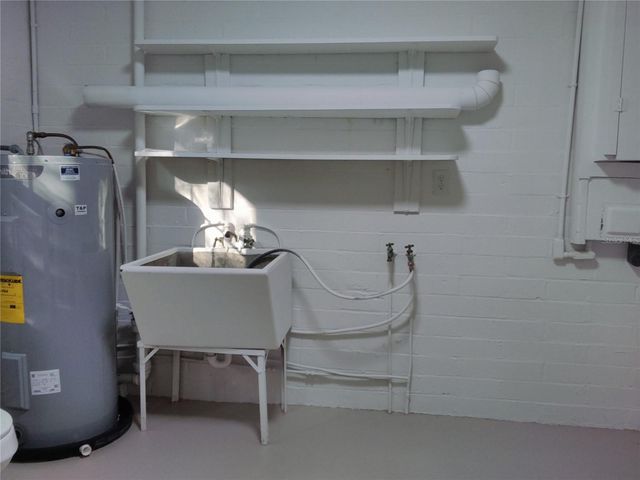 487 RYLANE STREET, De Leon Springs, FL 32130