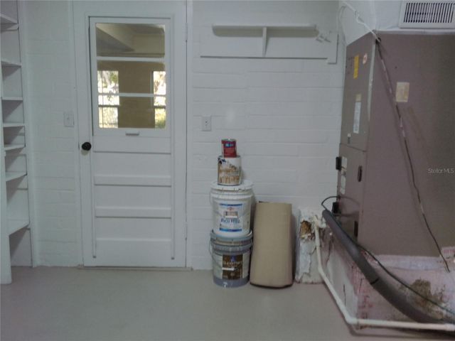 487 RYLANE STREET, De Leon Springs, FL 32130