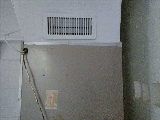 487 RYLANE STREET, De Leon Springs, FL 32130