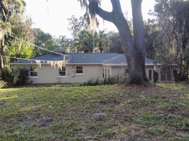 487 RYLANE STREET, De Leon Springs, FL 32130