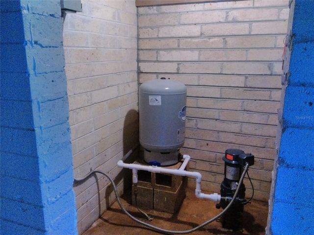 487 RYLANE STREET, De Leon Springs, FL 32130