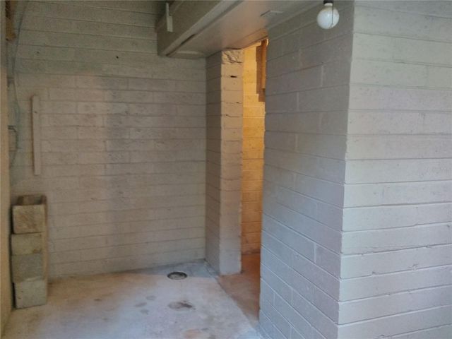 487 RYLANE STREET, De Leon Springs, FL 32130