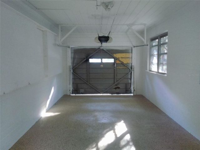 487 RYLANE STREET, De Leon Springs, FL 32130