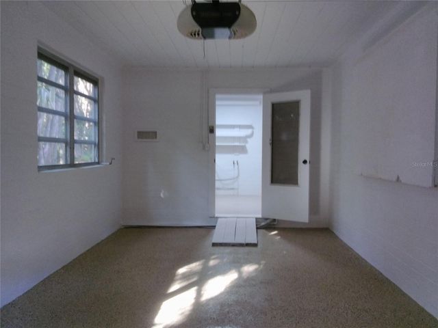 487 RYLANE STREET, De Leon Springs, FL 32130