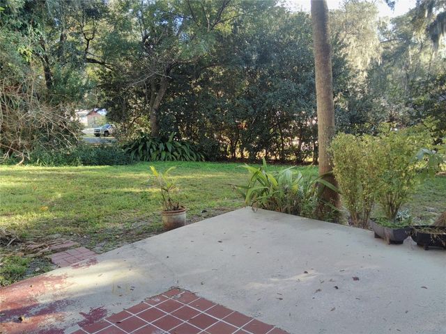 487 RYLANE STREET, De Leon Springs, FL 32130