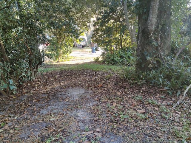 487 RYLANE STREET, De Leon Springs, FL 32130