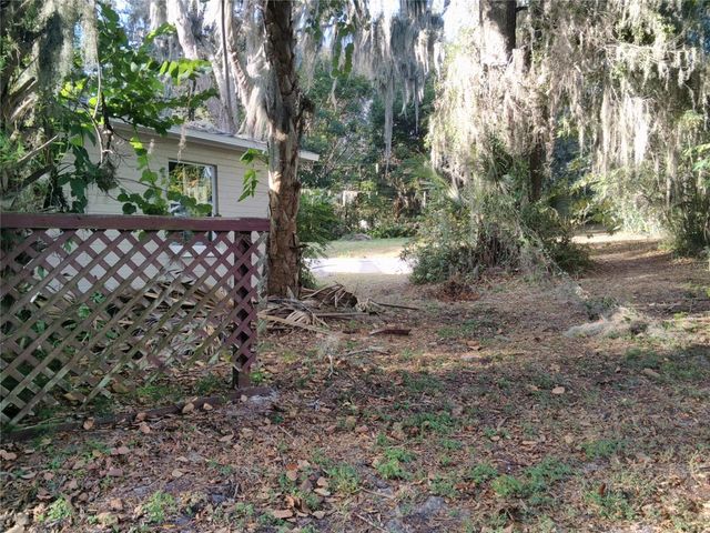 487 RYLANE STREET, De Leon Springs, FL 32130