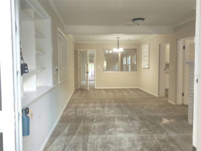 487 RYLANE STREET, De Leon Springs, FL 32130