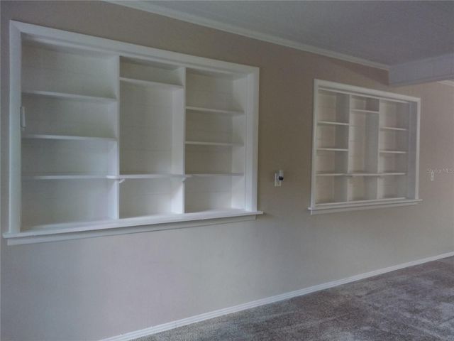 487 RYLANE STREET, De Leon Springs, FL 32130