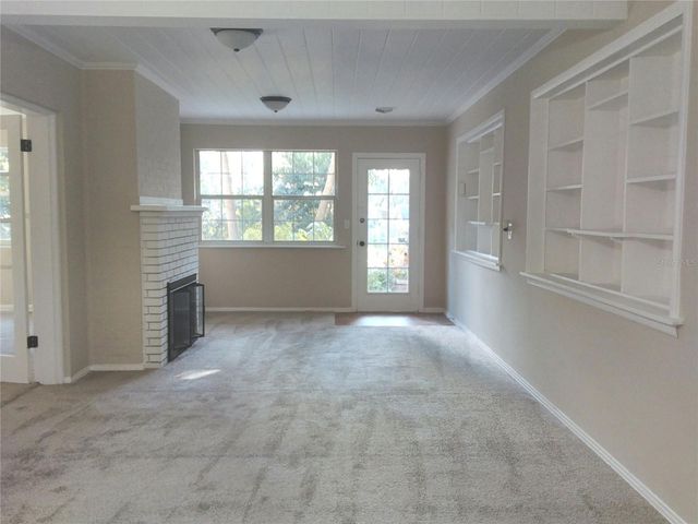 487 RYLANE STREET, De Leon Springs, FL 32130