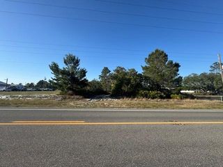 0 CAMP MACK ROAD, Lake Wales, FL 33898