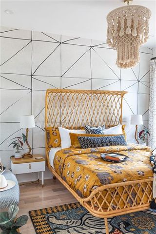 724 Charles Allen NE Drive 2, Atlanta, GA 30308